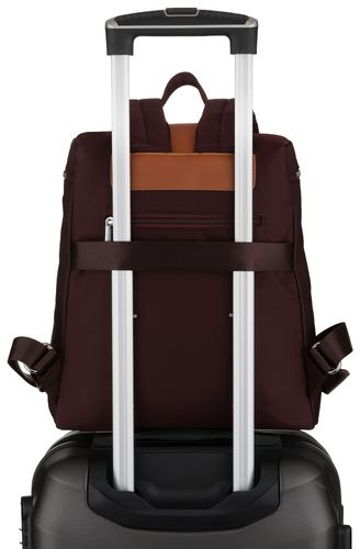 plecak ptn cpy-10-2966 wine na Arena.pl