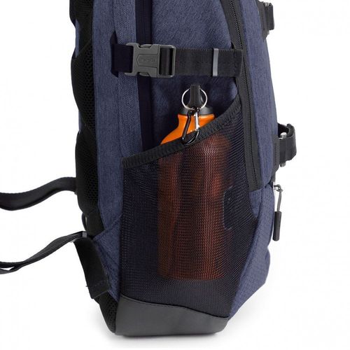 Urban Explorer 15.6 Laptop Backpack - Blue na Arena.pl