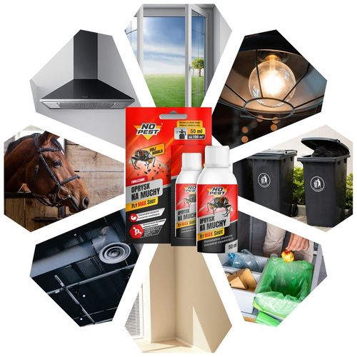 ULTRA MOCNY OPRYSK PŁYN KONCENTRAT PREPARAT ŚRODEK NA MUCHY KOMARY na Arena.pl