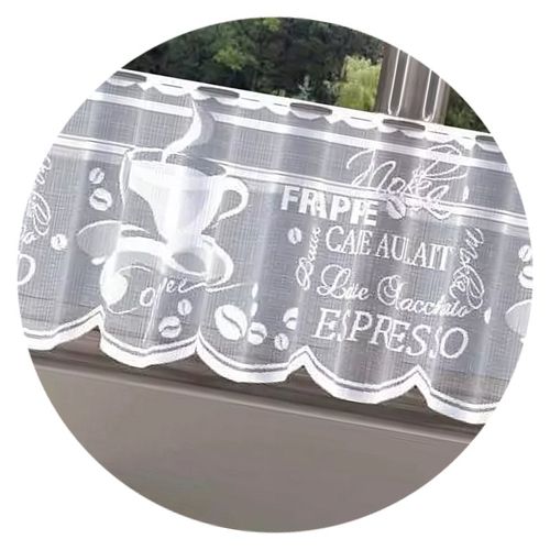 DomoweTekstylia na Arena.pl