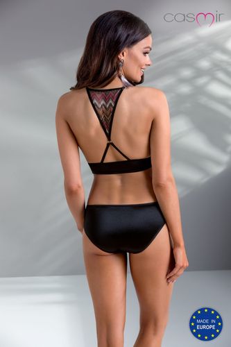 lagerta bikini black l/xl na Arena.pl