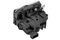 product-compare-61793126