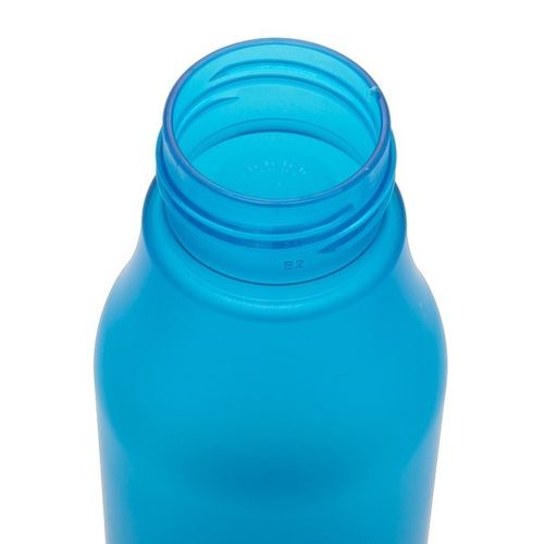 Bidon 600 ml Delight, jasnoniebieski na Arena.pl