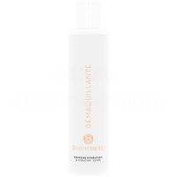 Jean d'Arcel DEMAQUILLANTE Hydrating Toner - tonik nawilżający 200 ml