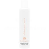 Jean d'Arcel DEMAQUILLANTE Hydrating Toner - tonik nawilżający 200 ml