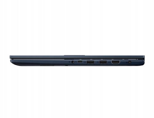 MOCNY LAPTOP Asus Vivobook F15 Intel Core i5 16/512GB 15.6 FHD W11 MIL-STD na Arena.pl