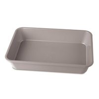 brytfanna forma tytanowa 40x28cm berlinger haus bh-7903 taupe