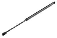 SPRĘŻYNA GAZOWA POKRYWY SILNIKA HYUNDAI I 1999 2000 2001