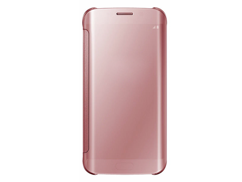 ETUI CLEAR VIEW COVER SAMSUNG GALAXY A5 2016 na Arena.pl