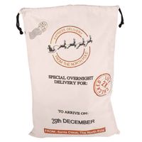 product-compare-53529201