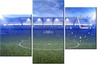 product-compare-58640713