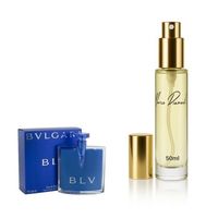 product-compare-61857612