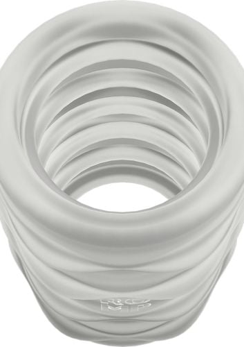 mosh transparent na Arena.pl