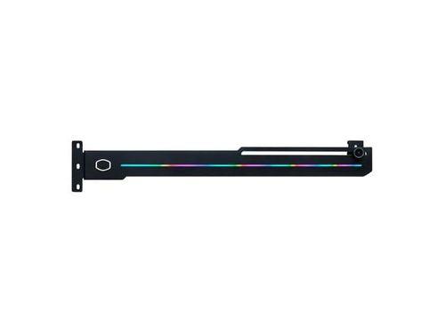 Cooler Master Uchwyt do karty graficznej ELV8 aRGB na Arena.pl