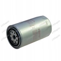 Filtr Paliwa Donaldson 0003653591