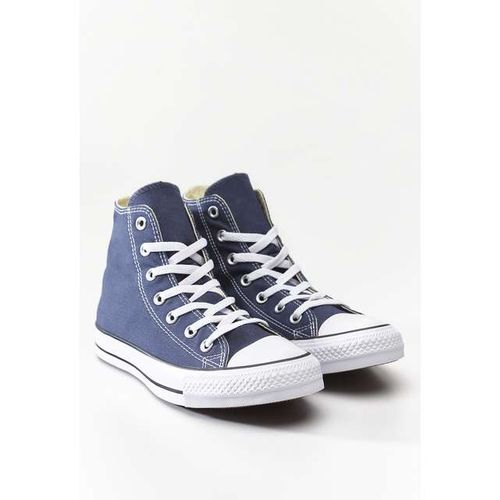 Converse M9622 r.39 na Arena.pl