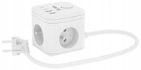 Kostka zasilająca KERG Smart M02727