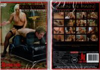 product-compare-60564038