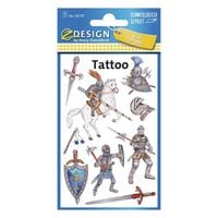 product-compare-64108270