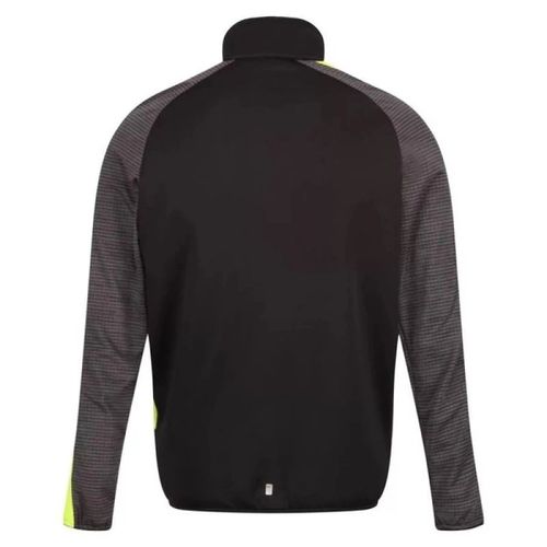 Bluza Regatta Yare VI M RML233L7P S na Arena.pl