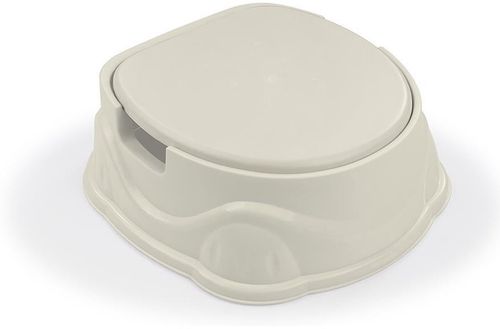 ND01_250127 DOLU nocnik 3w1 bezowy 7182 71828 na Arena.pl