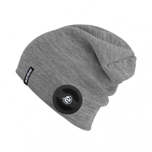 Czapka ze słuchawkami BLUETOOTH - HIT na Arena.pl