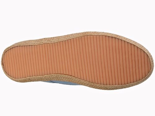 Buty Ben Sherman BN-28 44 na Arena.pl