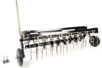 Aerator, wertykulator traktorków ACC0216