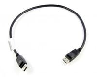 Lenovo DisplayPort to DisplayPort