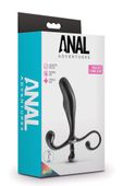 Anal Adventures Prostate Stimulator