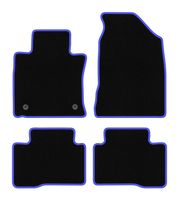 product-compare-64535574