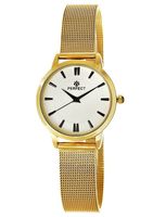 product-compare-52357169