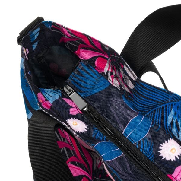 torba r-tz15605-6855 04 zdjęcie 4