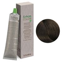 product-compare-58260236