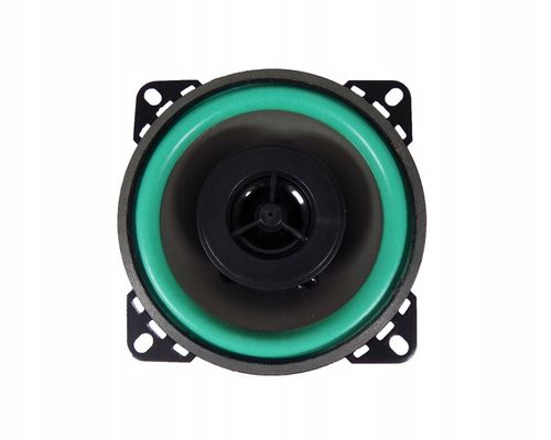 GŁOŚNIKI MERCEDES SPRINTER VIANO A E S KLASA 10 cm na Arena.pl