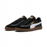 PUMA BUTY CLUB ERA JR 40148901 r 38,5