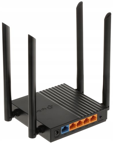ROUTER ARCHER-C64 TP-LINK na Arena.pl