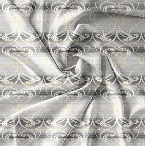 Pościel Z Mikrofibry 140X200 Style 20178 na Arena.pl