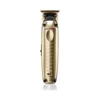Trymer BABYLISS Pro FX726GE