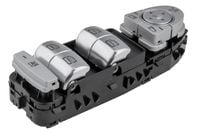 PRZEŁĄCZNIK STEROWANIA SZYB LEWY PRZÓD MERCEDES KLASA E W213 2020 2021 2022