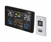 Stacja pogodowa EMOS METEO E5111