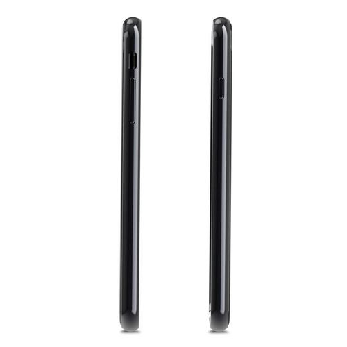 Moshi Vitros - Etui iPhone 8 Plus / 7 Plus (Gunmetal Gray) na Arena.pl