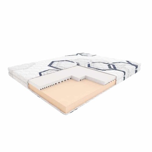 Materac Funky Hilding 90x200 cm na Arena.pl