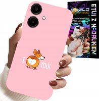 product-compare-60914684