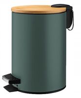 product-compare-53523528