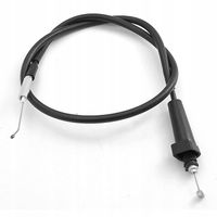 2X LINKA PRZEPUSTNICY SUZUKI LT-Z 250 (04-08),LINMOT 58300-21G00, 58300-21G
