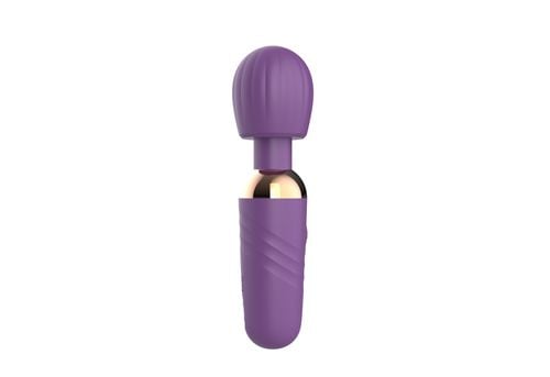 Little Fairy Wand Purple na Arena.pl