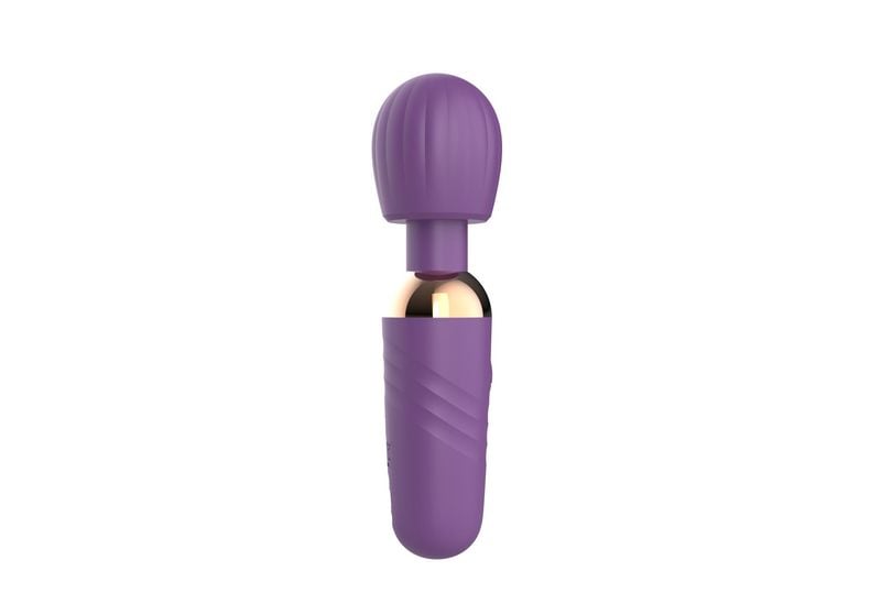 Little Fairy Wand Purple zdjęcie 8