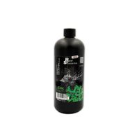 Reef Scorpionfish Cynk 500 ml