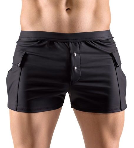 men's shorts m na Arena.pl